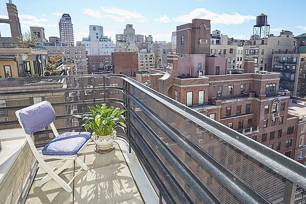 Sold by Brown Harris Stevens | media 4