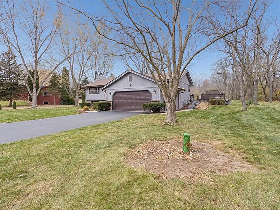 4th image of 4761 Huxley Dr