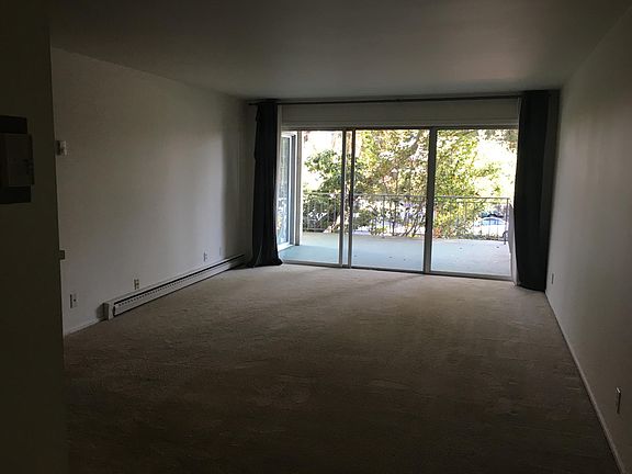 3rd image of 10 Birch St APT 107