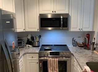 32 Wentworth Rd, Bedminster, NJ 07921