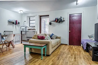 Rented by Yorgan Group, LLC