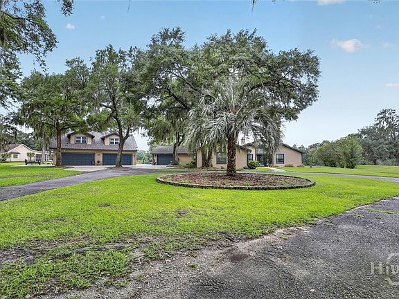 2nd image of 129 Marsh Drive