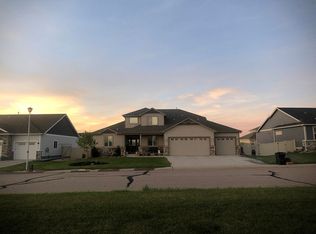 9019 19th Street Rd, Greeley, CO 80634