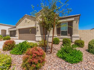 8482 W Springfield Way, Florence, AZ 85132