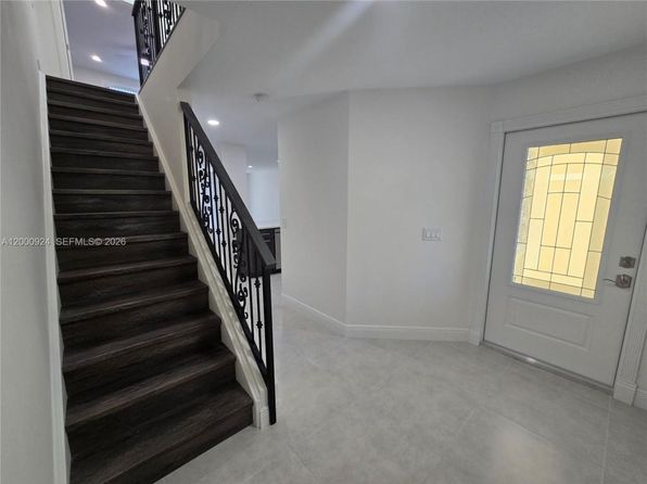3422 Deer Creek Palladian Cir