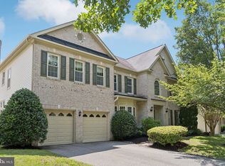 905 Plattner Ct, Annapolis, MD 21401