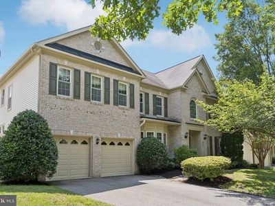 905 Plattner Ct, Annapolis, MD, 21401