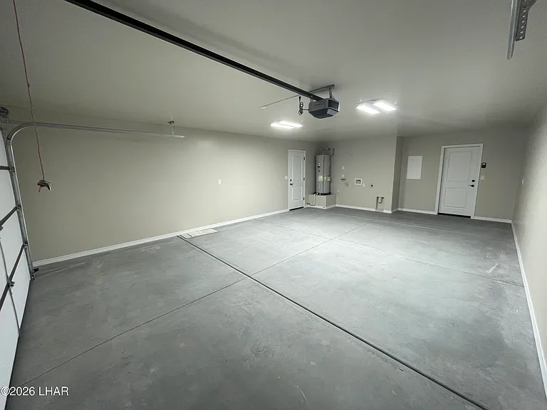 2445 Swift Dr #102 — Photo 9