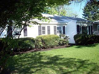 2nd image of 15 Carlton Dr