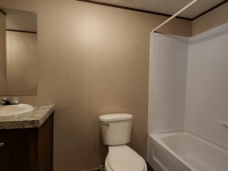 Hudson Haven Mobile Home Community — Photo 34