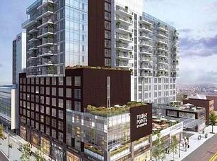 33-66 Farrington St #8E, Flushing, NY 11354