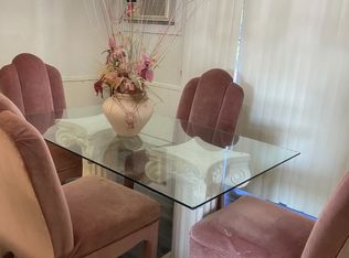 1101 Arthur Stiles Rd, Austin, TX 78721