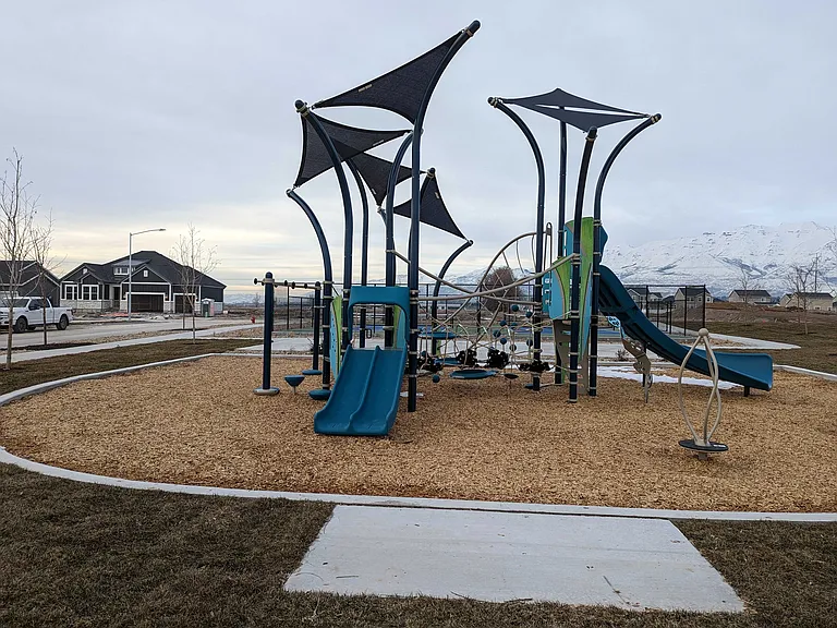 1407 N 3500 W — Photo 2