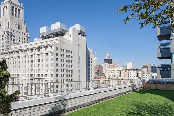 Sold by Corcoran | media 18