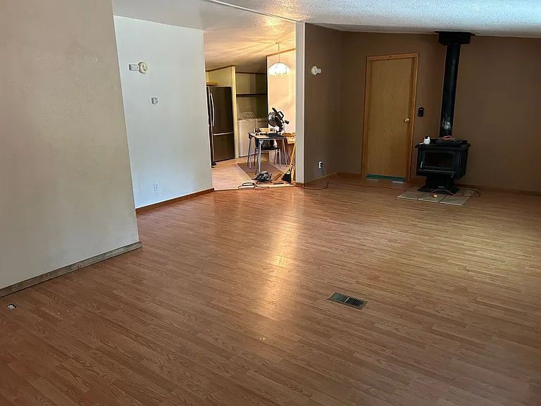 52405 Antler Ln — Photo 32