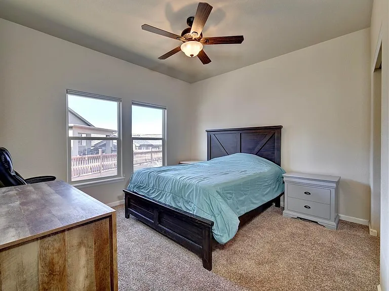 200 Secret Canyon Ct — Photo 11