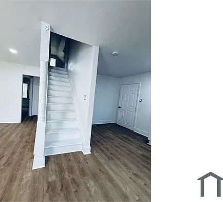124 E Northrup Dr — Photo 16