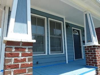 2nd image of 1034 Ann St