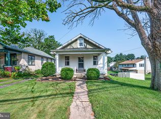 521 Laurelwood Rd, Pottstown, PA 19465