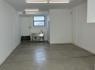 2646 La Cienega Ave STUDIO 1, Los Angeles, CA 90034