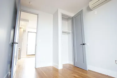 Rented by Lofts and Flats LLC