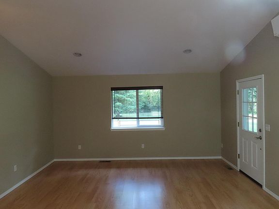5th image of 125A Rebel Ln