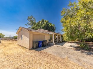 17855 Arrow Blvd, Fontana, CA 92335