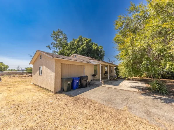 17855 Arrow Blvd, Fontana, CA 92335