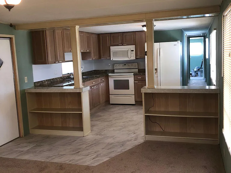 2293 Zoysia Ln — Photo 18