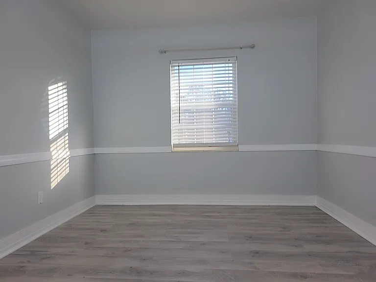 4713 W El Prado Blvd — Photo 27