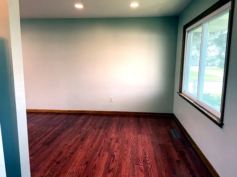 254 Sycamore Ln — Photo 3