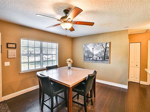 3rd image of 3406 W Pearl Ave