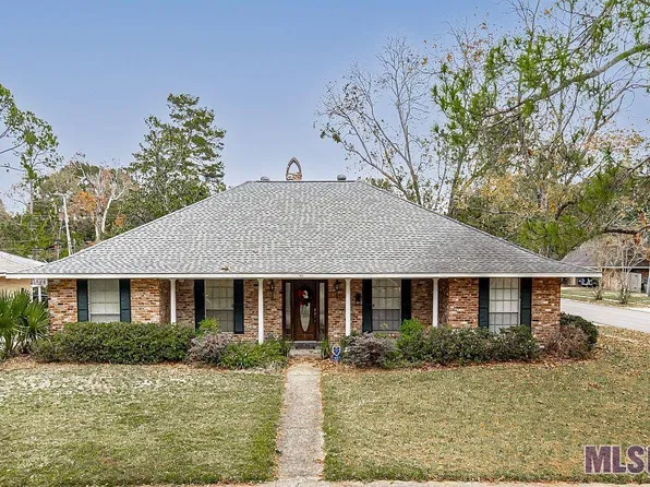 1451 McMichael Dr, Baton Rouge, LA 70815