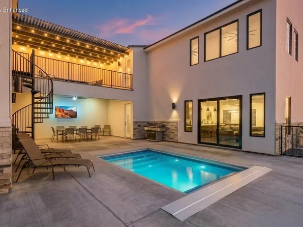 1460 S Windsor Pkwy Unit 6, Hurricane, UT 84737