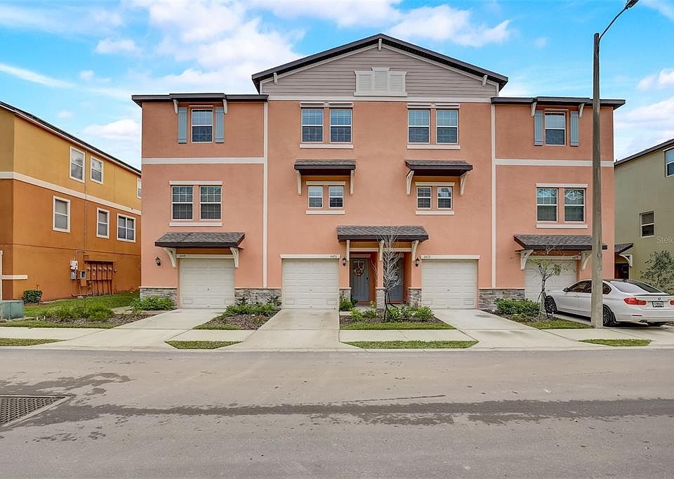 1st image of 4420 TUSCAN LOON DRIVE