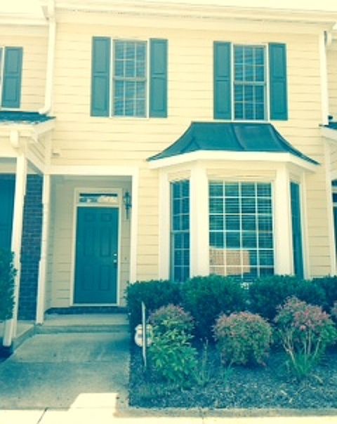 203WhitmoreFrontExterior