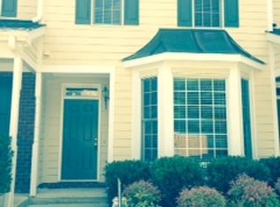 203 Whitmore Ln, Durham, NC 27707