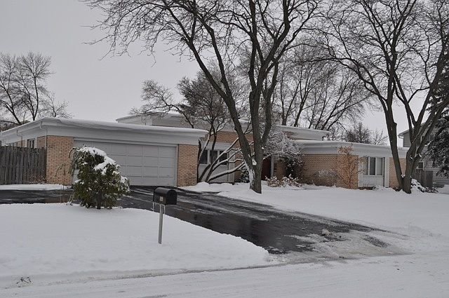 1st image of 1119 Westfield Ave
