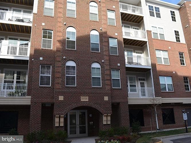 1st image of 13724 Neil Armstrong Ave Unit 203