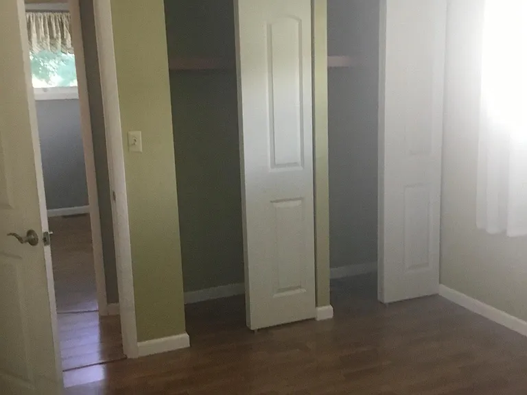8520 Grenway Dr — Photo 10
