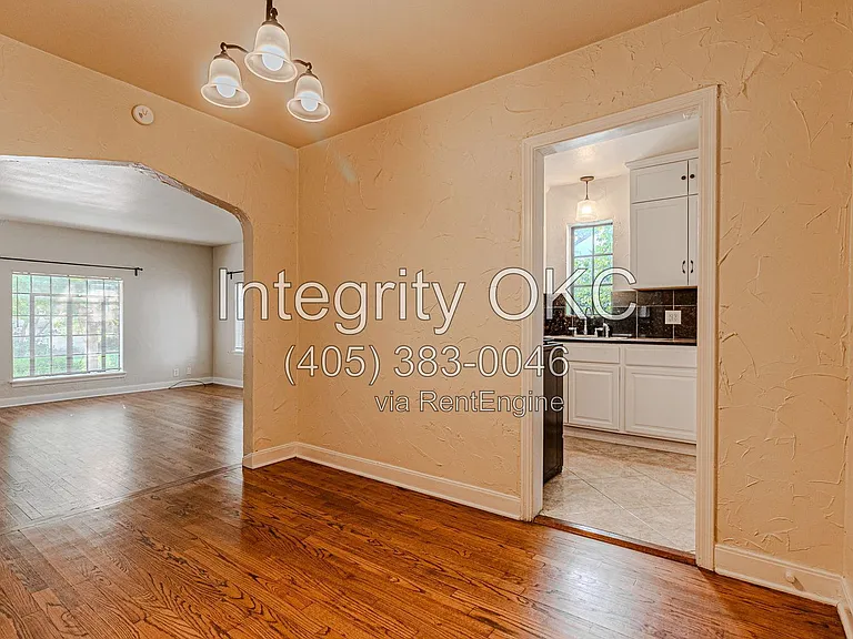 1824 Carey Pl #1 — Photo 6