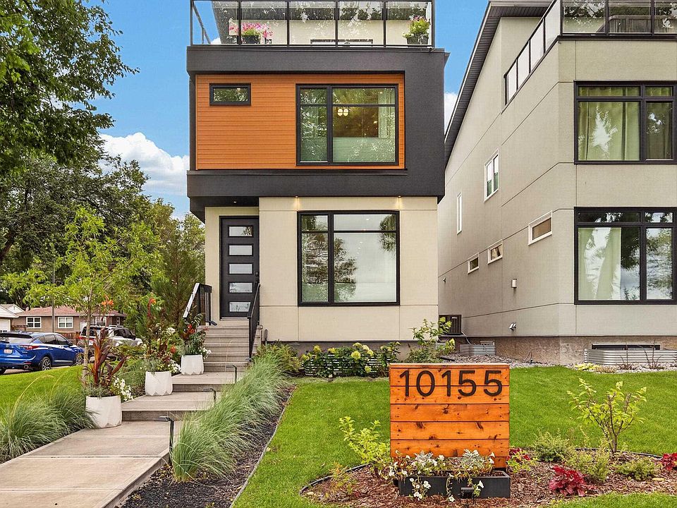 1st image of 10155 84th St NW