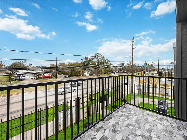 7625 De Priest St #D — Photo 30