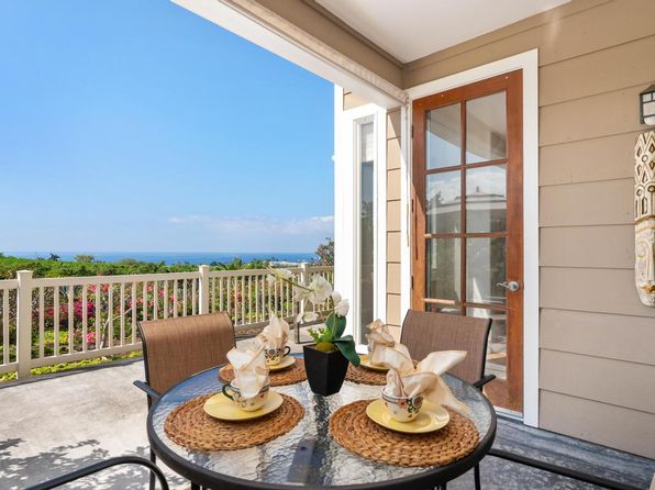 75-6060 Kuakini Hwy APT G2, Kailua Kona, HI 96740