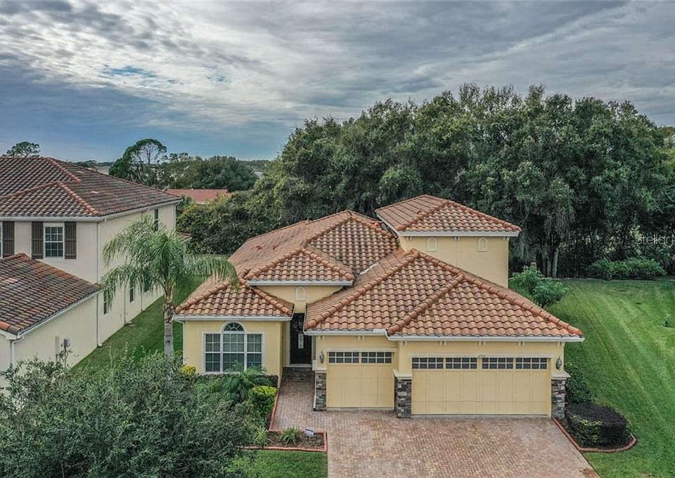 1st image of 6920 Silver Sage Cir
