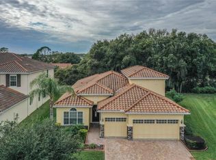 6920 Silver Sage Cir, Tampa, FL 33634