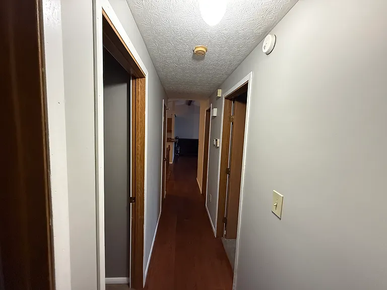 5907 Sundrops Ave — Photo 19