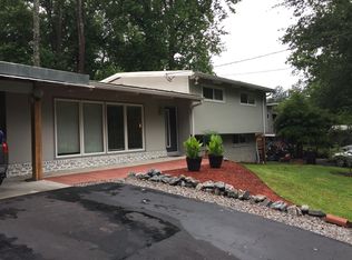 (Undisclosed Address), Atlanta, GA 30319