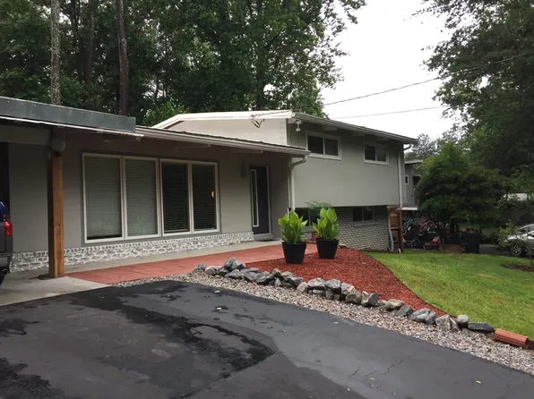 (undisclosed Address), Atlanta, GA 30319