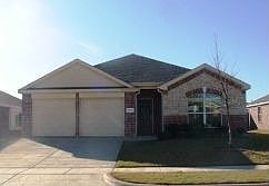 2nd image of 2715 Furlong Dr